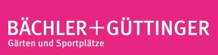 Bächler+Güttinger AG
