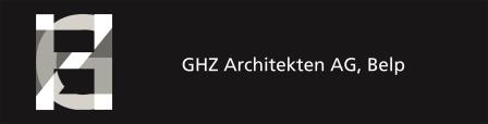 GHZ Architekten AG