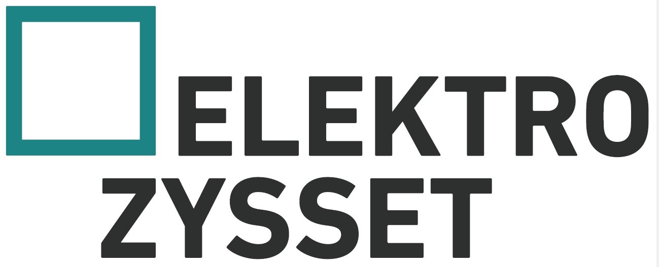 Elektro Zysset GmbH
